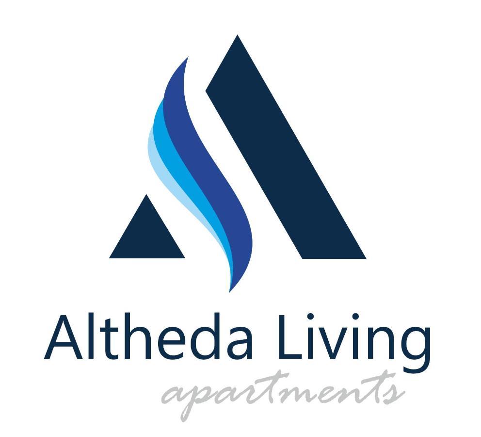 Altheda Living Blue Luxury 29E-4 Διαμέρισμα Sfintu Ilie Εξωτερικό φωτογραφία